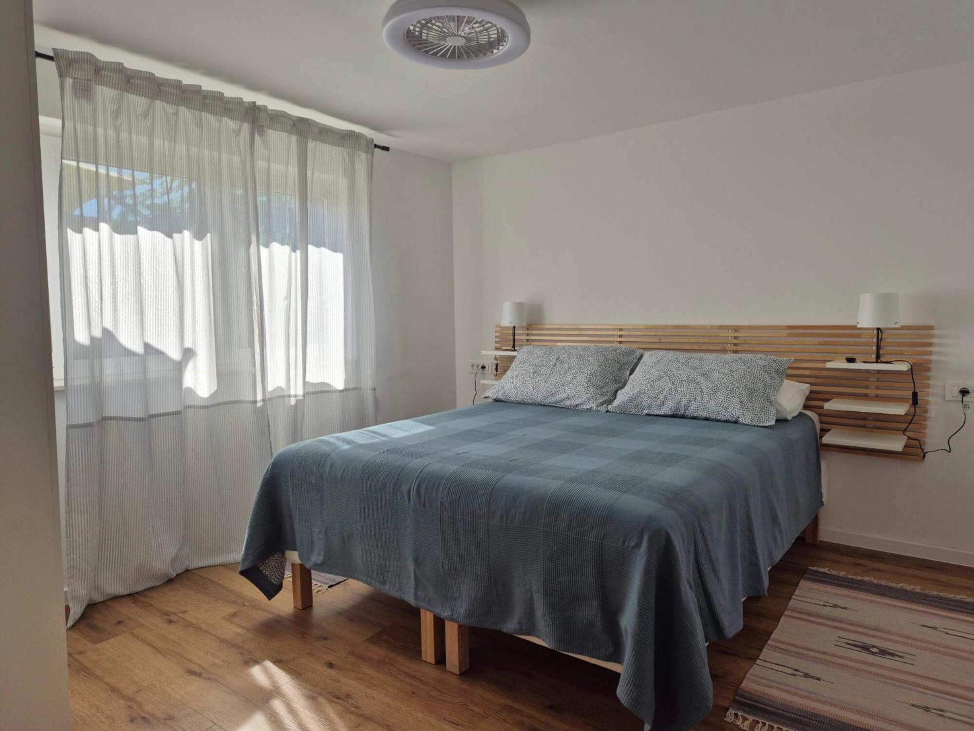 Apartments Marzic باغ المظهر الخارجي الصورة